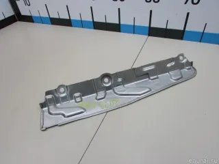 11657620956  BMW Z4 E89 Арт E81123559, вид 4