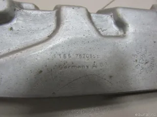 11657620956  BMW Z4 E89 Арт E81123559, вид 5