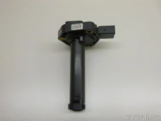 12617567723 Датчик уровня масла BMW Z4 E85/E86 Арт E84853009, вид 2
