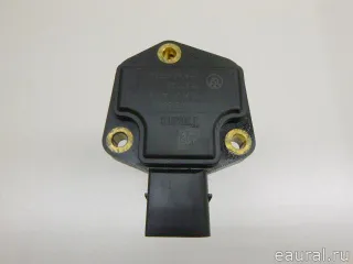 12617567723 Датчик уровня масла BMW Z4 E85/E86 Арт E84853009, вид 3