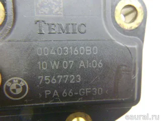 12617567723 Датчик уровня масла BMW Z4 E85/E86 Арт E84853009, вид 5