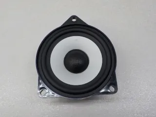 65126915838 Динамик BMW Z4 E85/E86 Арт E84854772