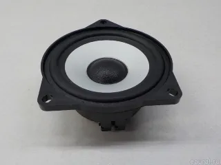 65126915838 Динамик BMW Z4 E85/E86 Арт E84854772, вид 2