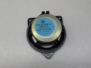 65126915838 Динамик BMW Z4 E85/E86 Арт E84854772, вид 3