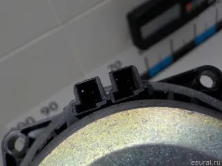 65126915838 Динамик BMW Z4 E85/E86 Арт E84854772, вид 5