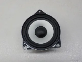 65126915838 Динамик BMW Z4 E85/E86 Арт E84854773
