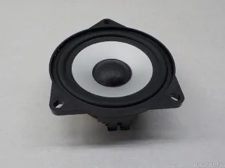 65126915838 Динамик BMW Z4 E85/E86 Арт E84854773, вид 2