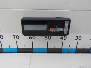 65126915838 Динамик BMW Z4 E85/E86 Арт E84854773, вид 7