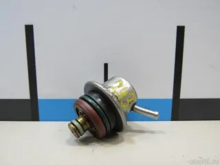 078133534C Регулятор давления топлива Audi A6 C5 (S6,RS6) Арт E81117243, вид 1