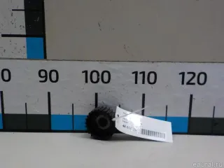 06A105263D Шестерня коленвала Audi A6 C5 (S6,RS6) Арт E48668001, вид 1