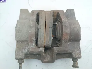 ARG Суппорт задний левый Citroen C5 1 Арт 55041506, вид 2