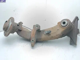 ARG Рычаг подвески задний левый Citroen C5 1 Арт 55041016, вид 1