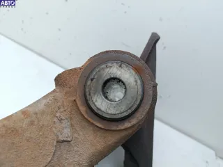 ARG Рычаг подвески задний левый Citroen C5 1 Арт 55041016, вид 2