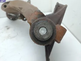 ARG Рычаг подвески задний левый Citroen C5 1 Арт 55041016, вид 3