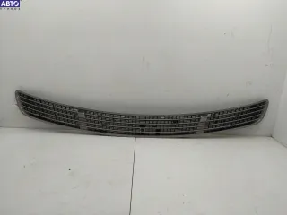 2038800205 Решетка капота Mercedes C W203 Арт 55159145, вид 1