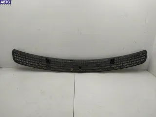 2038800205 Решетка капота Mercedes C W203 Арт 55159145, вид 2