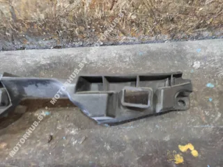 622216413R Крепление фары левой Renault Grand Scenic 3 Арт 00091288, вид 3