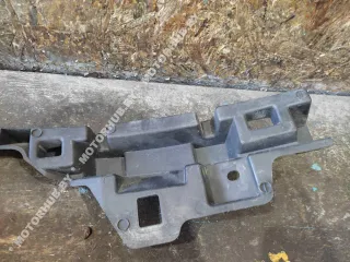 622216413R Крепление фары левой Renault Grand Scenic 3 Арт 00091288, вид 7