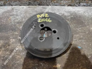 059121031J Шкив помпы Volkswagen Touareg 1 3.0л TDi Арт 00021066, вид 1