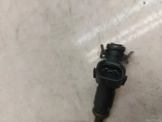 1984G7 Распределитель впрыска (инжектор) Citroen C4 Grand Picasso 1 Арт E90363647, вид 2