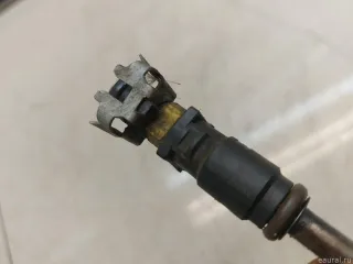 1984G7 Распределитель впрыска (инжектор) Citroen C4 Grand Picasso 1 Арт E90363647, вид 3