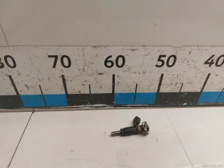 1984G7 Распределитель впрыска (инжектор) Citroen C4 Grand Picasso 1 Арт E90363647, вид 4