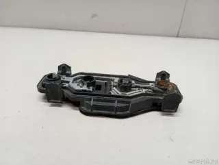 634679 Плата заднего фонаря Citroen Berlingo 3 Арт E23857046, вид 2