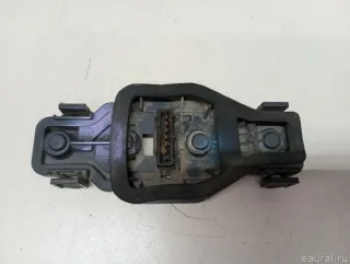 634679 Плата заднего фонаря Citroen Berlingo 3 Арт E23857046, вид 5