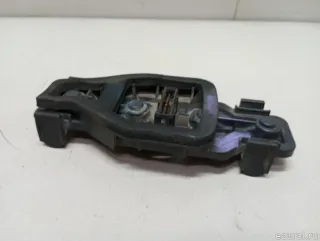 634679 Плата заднего фонаря Citroen Berlingo 3 Арт E23857046, вид 7