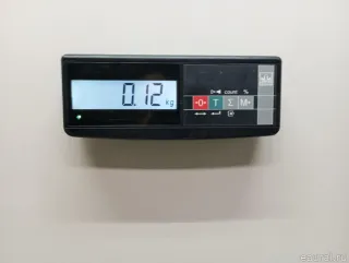 634679 Плата заднего фонаря Citroen Berlingo 3 Арт E23857046, вид 8