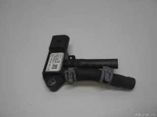 059906051A Датчик давления выхлопных газов Audi A6 C6 (S6,RS6) Арт E41281487, вид 1