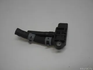 059906051A Датчик давления выхлопных газов Audi A6 C6 (S6,RS6) Арт E41281487, вид 2