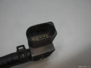 059906051A Датчик давления выхлопных газов Audi A6 C6 (S6,RS6) Арт E41281487, вид 3