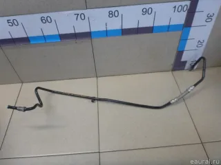 4888L5 Трубка тормозная Citroen C4 1 restailing Арт E100610166, вид 1