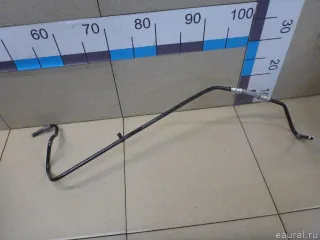 4888L5 Трубка тормозная Citroen C4 1 restailing Арт E100610166, вид 2