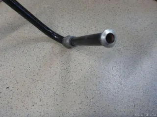 4888L5 Трубка тормозная Citroen C4 1 restailing Арт E100610166, вид 3