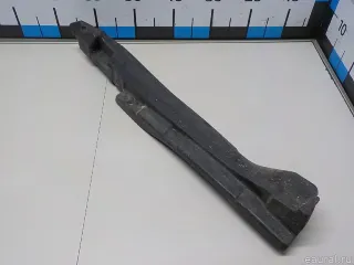 5388233031 Уплотнитель расширителя передней колесной арки Toyota Camry XV40 Арт E52629999, вид 1