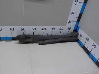 5388233031 Уплотнитель расширителя передней колесной арки Toyota Camry XV40 Арт E52629999, вид 3