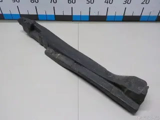 5388233031 Уплотнитель расширителя передней колесной арки Toyota Camry XV40 Арт E52629999, вид 4