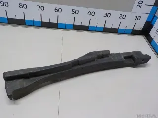 5388233031 Уплотнитель расширителя передней колесной арки Toyota Camry XV40 Арт E52629999, вид 5