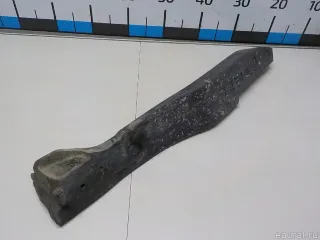 5388233031 Уплотнитель расширителя передней колесной арки Toyota Camry XV40 Арт E52629999, вид 6