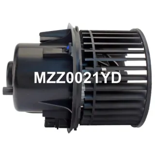 160550,DEA10050,4041956,4640604,6C1H18456BA,6C1H18456CA,7188531,7188532,95NW18456BB,95NW18456CB,95VW18456BB,95VW18456CB,YC1H18456AD,YC1H18456CA,8EW009100191,8EW009100201,MZZ0021GS,MZZ0021MA,MZZ0021TK,MZZ0021YD,7M2819021A,7M2819021B,7M2819021D,715023,7733009142V,202N10025Z Моторчик печки Ford Transit 2 restailing Арт MOS00065631-2, вид 6