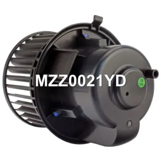 160550,DEA10050,4041956,4640604,6C1H18456BA,6C1H18456CA,7188531,7188532,95NW18456BB,95NW18456CB,95VW18456BB,95VW18456CB,YC1H18456AD,YC1H18456CA,8EW009100191,8EW009100201,MZZ0021GS,MZZ0021MA,MZZ0021TK,MZZ0021YD,7M2819021A,7M2819021B,7M2819021D,715023,7733009142V,202N10025Z Моторчик печки Ford Transit 3 Арт MOS00065631-7, вид 3