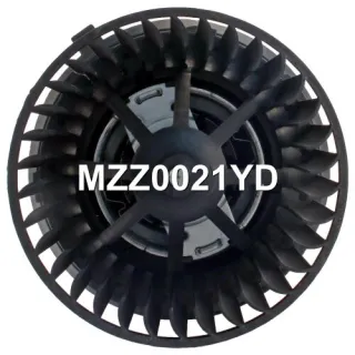 160550,DEA10050,4041956,4640604,6C1H18456BA,6C1H18456CA,7188531,7188532,95NW18456BB,95NW18456CB,95VW18456BB,95VW18456CB,YC1H18456AD,YC1H18456CA,8EW009100191,8EW009100201,MZZ0021GS,MZZ0021MA,MZZ0021TK,MZZ0021YD,7M2819021A,7M2819021B,7M2819021D,715023,7733009142V,202N10025Z Моторчик печки Ford Transit 3 Арт MOS00065631-7, вид 5