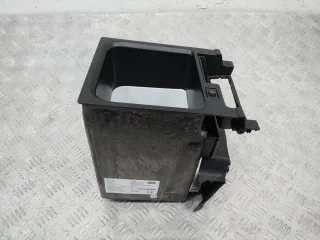 4442700467 Холодильная установка Land Rover Range Rover 4 Арт 114082, вид 1