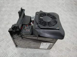 4442700467 Холодильная установка Land Rover Range Rover 4 Арт 114082, вид 3