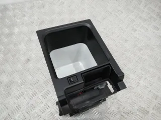 4442700467 Холодильная установка Land Rover Range Rover 4 Арт 114082, вид 4