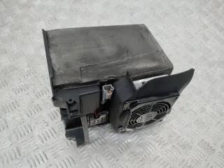 4442700467 Холодильная установка Land Rover Range Rover 4 Арт 114082, вид 5