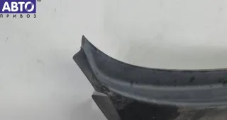 3c1819404b Дождевик Volkswagen Passat B6 Арт 54924701, вид 2