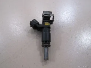 1984G7 Распределитель впрыска (инжектор) MINI Cooper F56,F55 Арт E80971544, вид 1